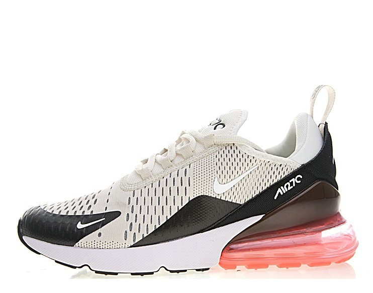 Wholesale Cheap Replica Nike Air Max 270 Men's Shoes for Sale-044
