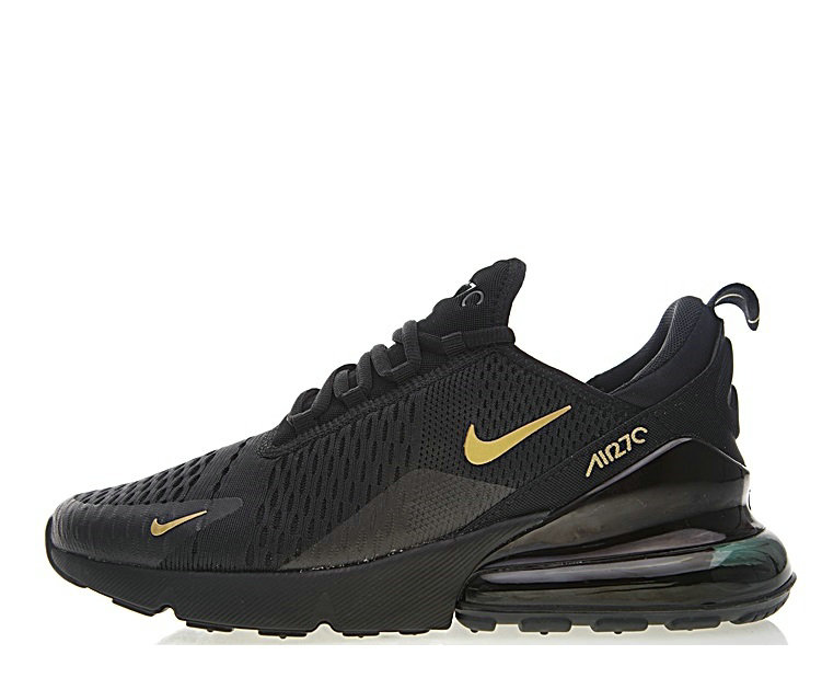 Wholesale Cheap Replica Nike Air Max 270 Men's Shoes for Sale-046