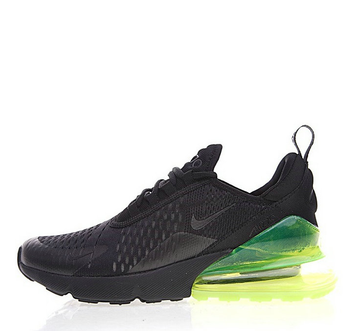 Wholesale Cheap Nike Air Max 270 Shoes for Sale-019
