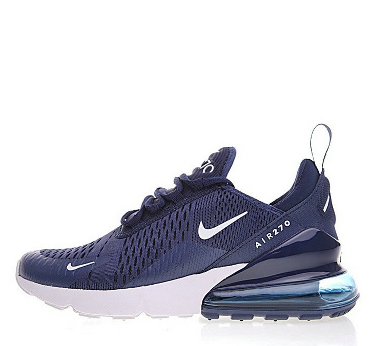 Wholesale Cheap Nike Air Max 270 Shoes for Sale-020