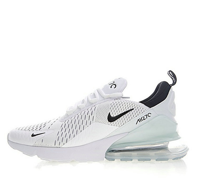 Wholesale Cheap Nike Air Max 270 Shoes for Sale-021