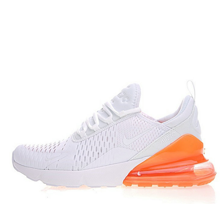 Wholesale Cheap Nike Air Max 270 Shoes for Sale-022