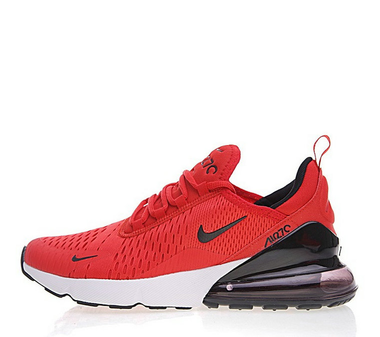 Wholesale Cheap Nike Air Max 270 Shoes for Sale-023