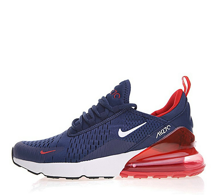 Wholesale Cheap Nike Air Max 270 Shoes for Sale-024