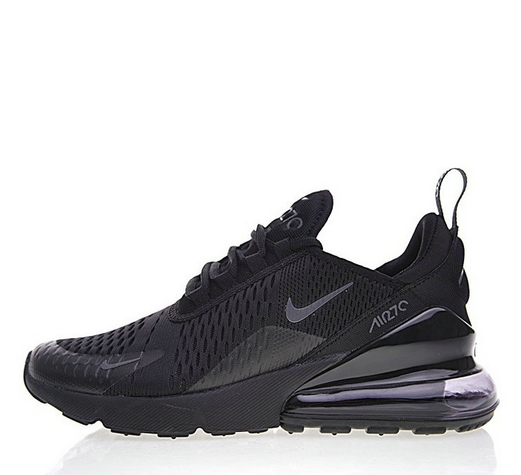 Wholesale Cheap Nike Air Max 270 Shoes for Sale-025