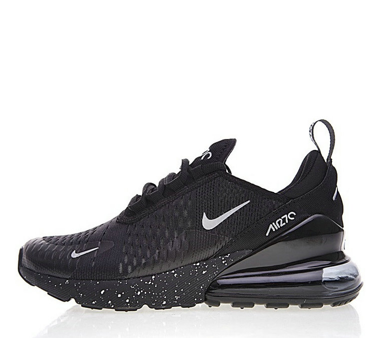 Wholesale Cheap Nike Air Max 270 Shoes for Sale-026