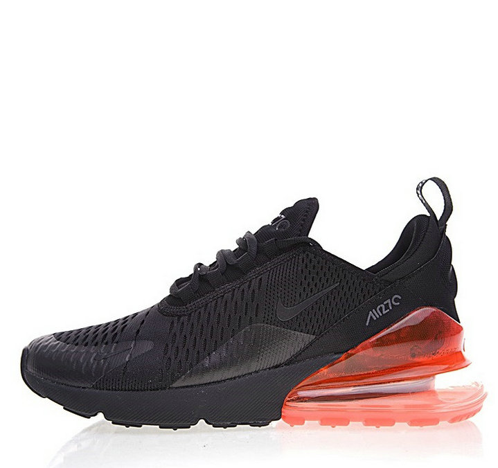 Wholesale Cheap Nike Air Max 270 Shoes for Sale-027