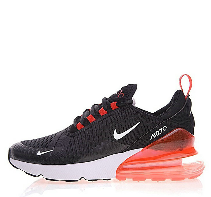 Wholesale Cheap Nike Air Max 270 Shoes for Sale-028