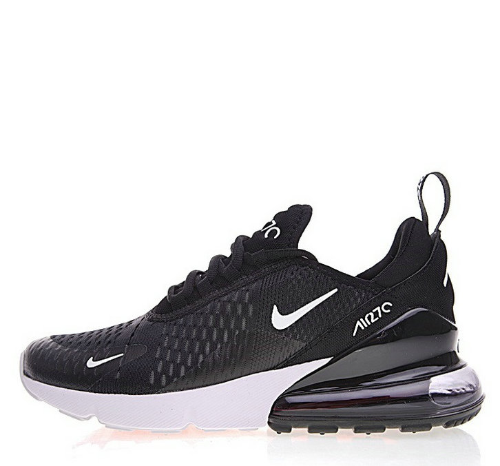 Wholesale Cheap Nike Air Max 270 Shoes for Sale-029