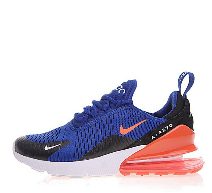 Wholesale Cheap Nike Air Max 270 Shoes for Sale-030