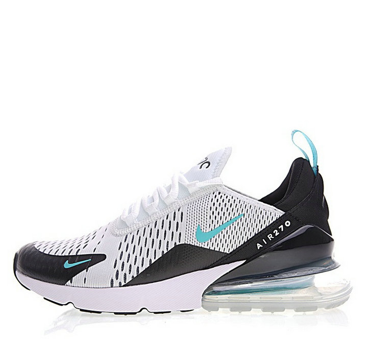 Wholesale Cheap Nike Air Max 270 Shoes for Sale-031