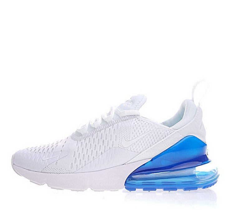 Wholesale Cheap Nike Air Max 270 Shoes for Sale-032