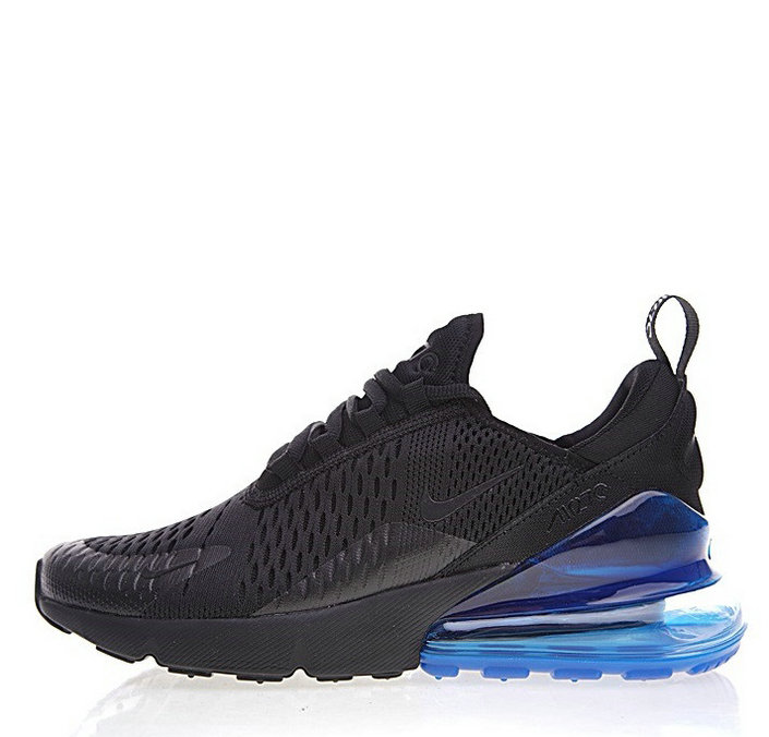 Wholesale Cheap Nike Air Max 270 Shoes for Sale-033