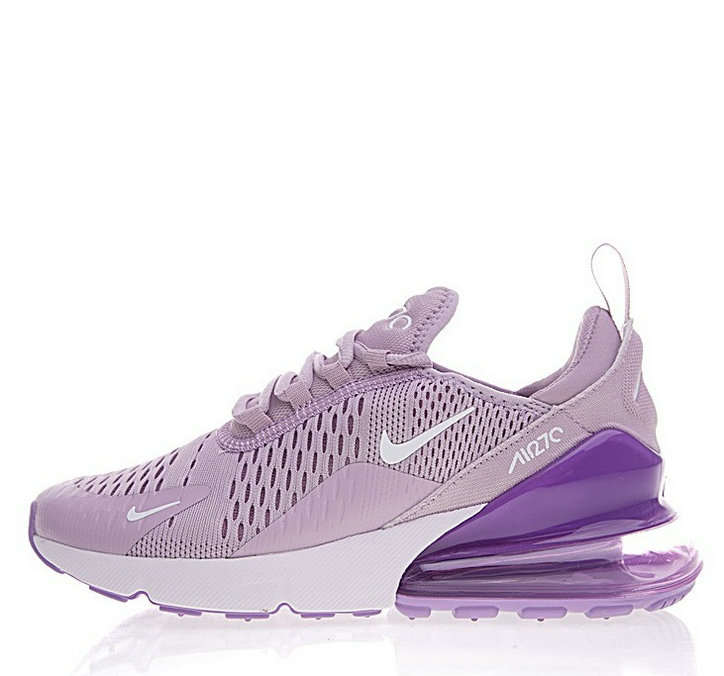 Wholesale Cheap Nike Air Max 270 Shoes for Sale-034