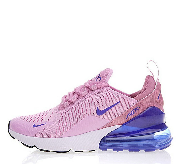 Wholesale Cheap Nike Air Max 270 Shoes for Sale-035
