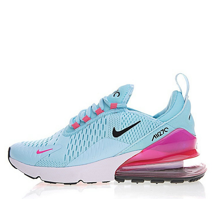 Wholesale Cheap Nike Air Max 270 Shoes for Sale-037