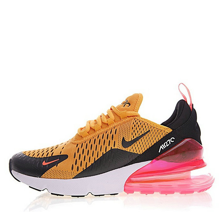Wholesale Cheap Nike Air Max 270 Shoes for Sale-038