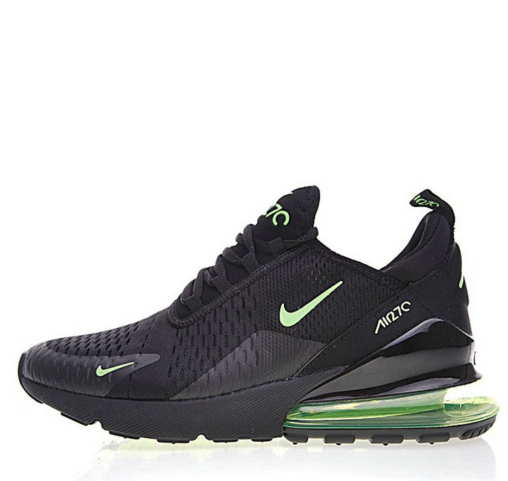 Wholesale Cheap Nike Air Max 270 Shoes for Sale-039