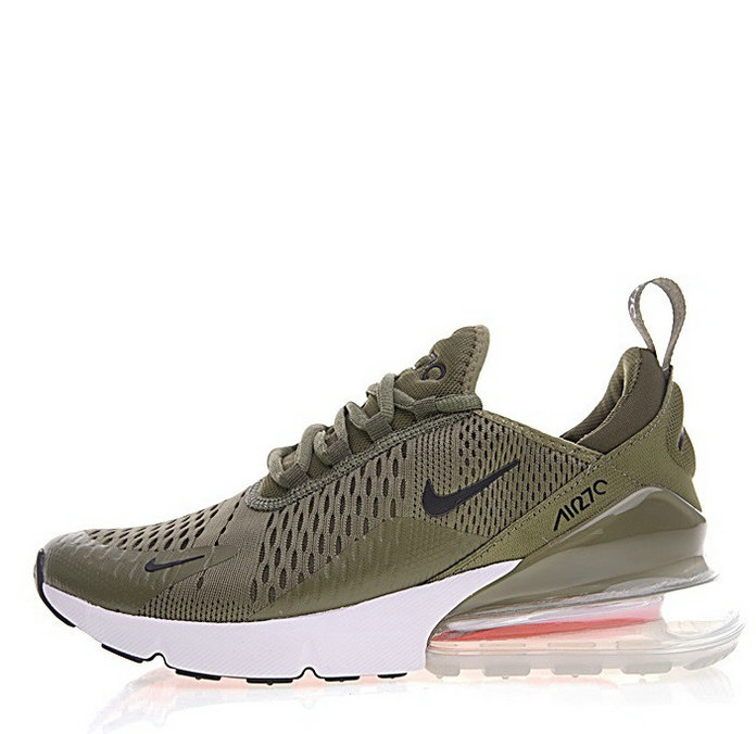 Wholesale Cheap Nike Air Max 270 Shoes for Sale-040