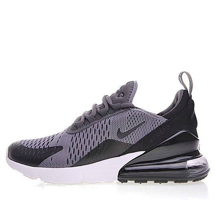 Wholesale Cheap Nike Air Max 270 Shoes for Sale-041