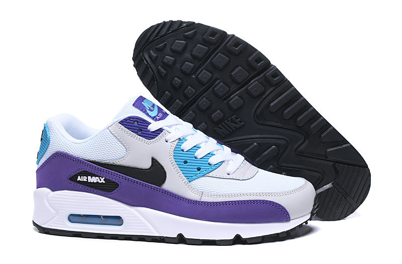 Nike Air Max 90 Shoes AJ1285-103
