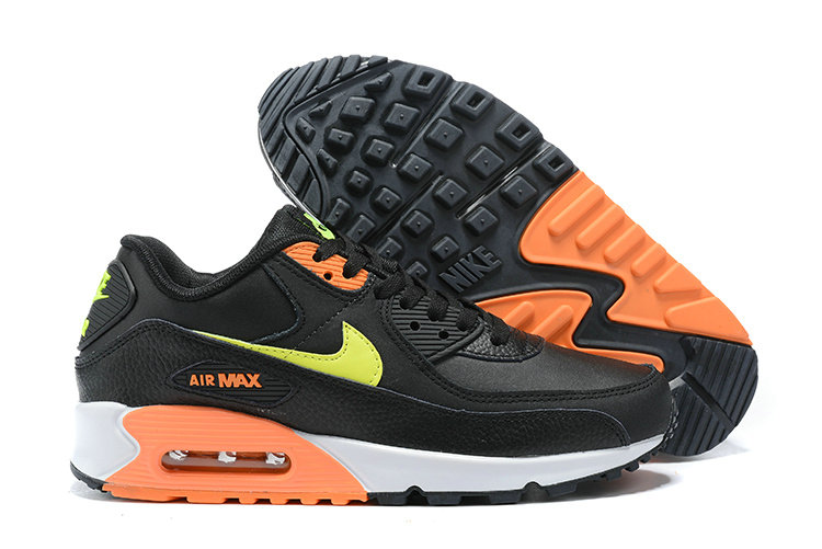 Nike Air Max 90 CV9643-001