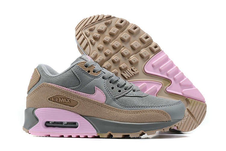 Nike Air Max 90 CW7483-001