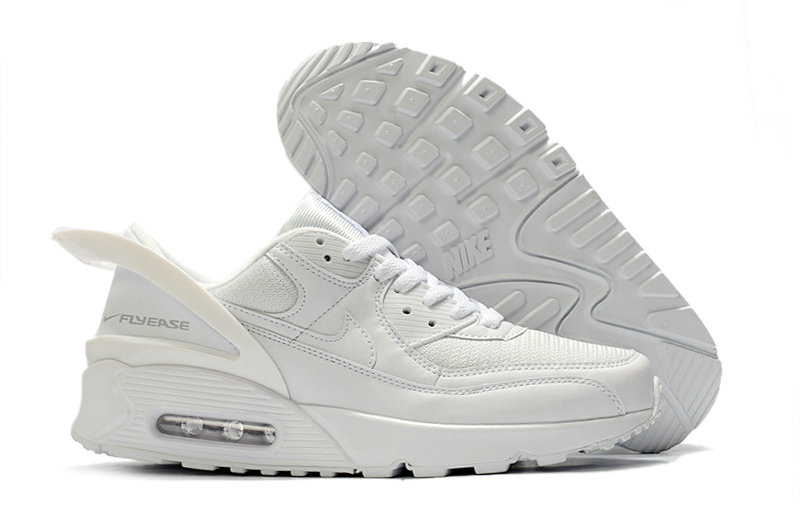 Nike Air Max 90 FlyEase CU0814-102