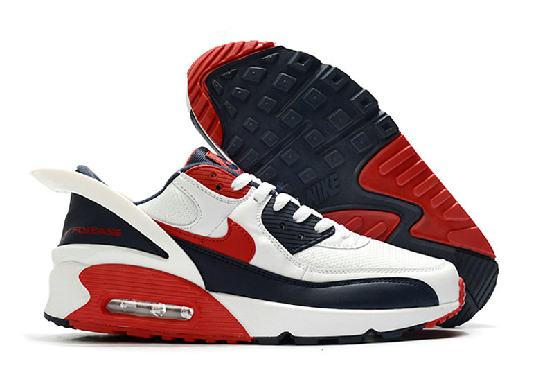 Nike Air Max 90 FlyEase CU0814-104
