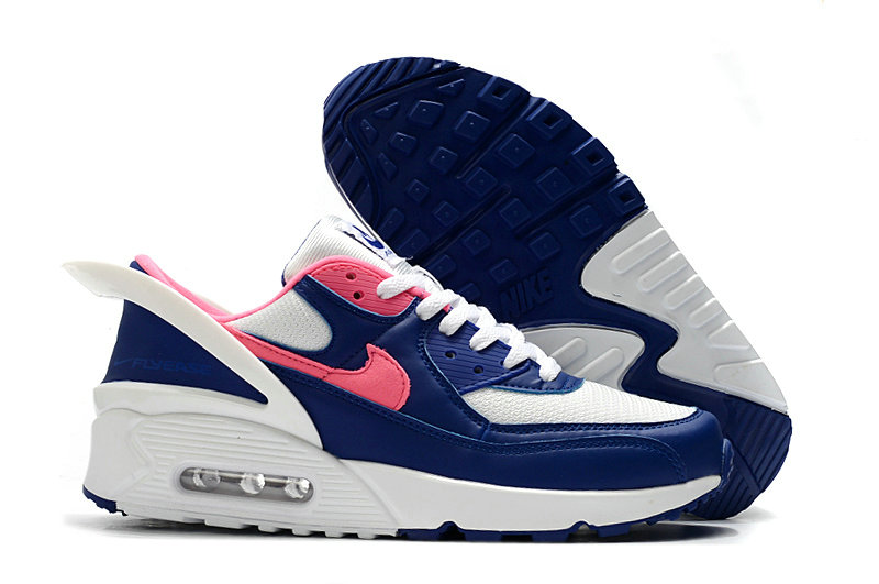 Nike Air Max 90 FlyEase CV0526-101