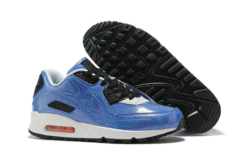 NIKE AIR MAX 90 SE WMNS Shoes