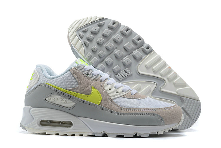 Nike Air Max 90 WMNS CW2650-100