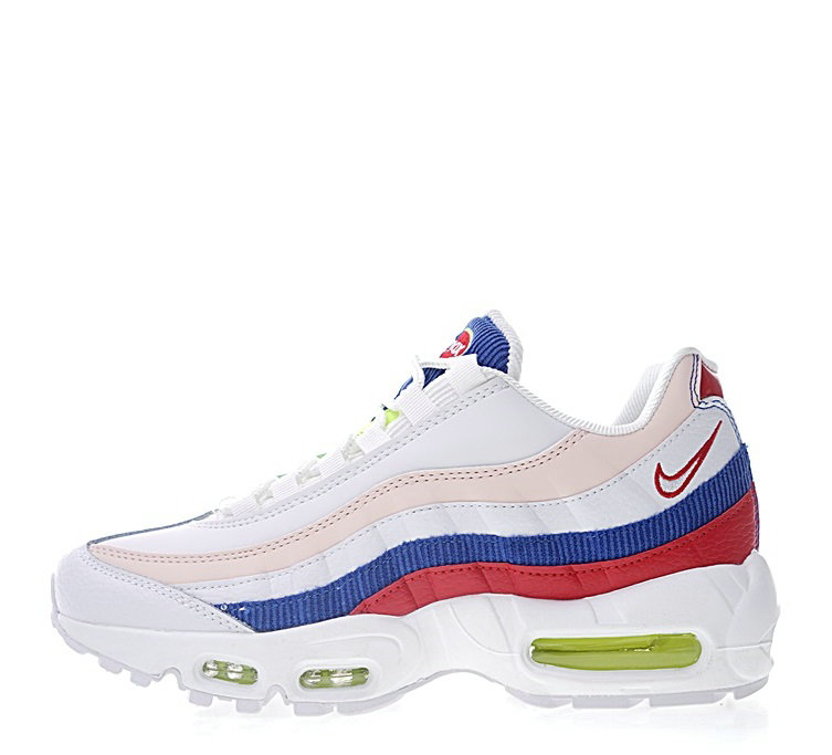 Wholesale Cheap Nike Air Max 95 Corduroy Pack Sneakers for Sale-060
