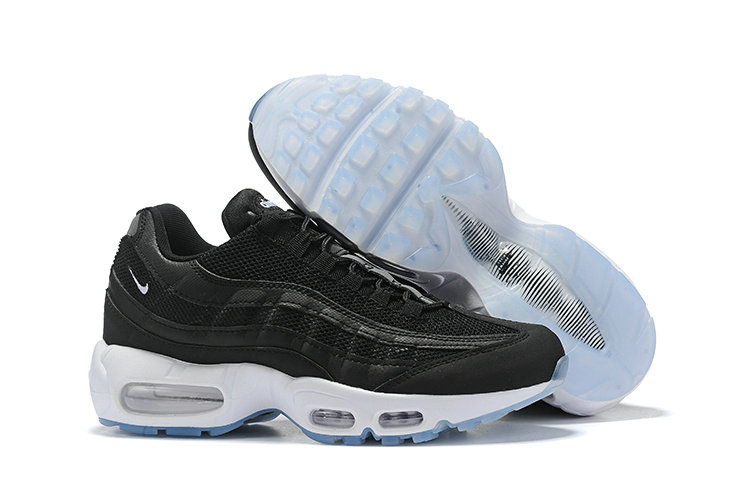 Wholesale Cheap Nike Air Max 95 Mens Shoes for Sale