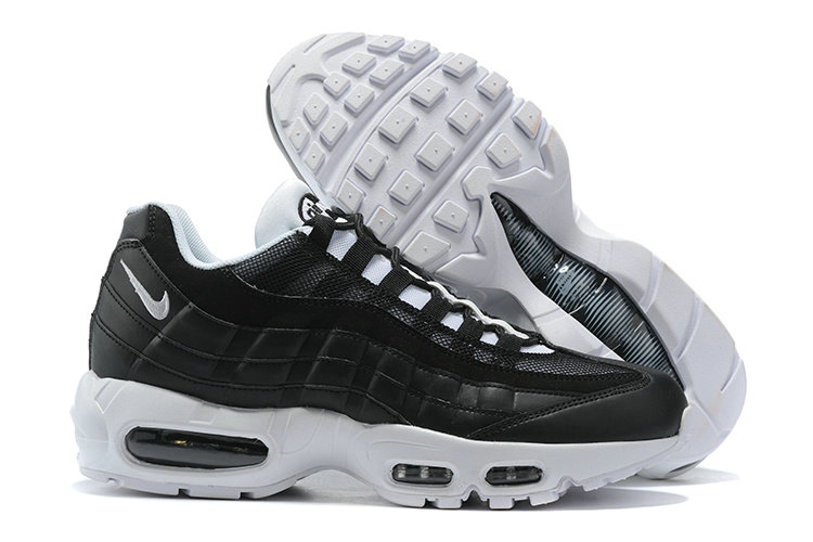 Wholesale Cheap Nike Air Max 95 TT Shoes for Sale