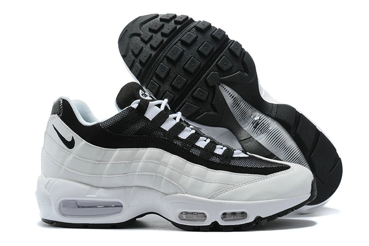 Wholesale Cheap Nike Air Max 95 TT Shoes for Sale
