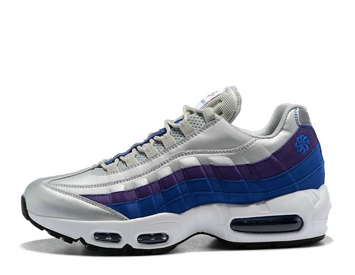 Wholesale Nike Air Max 95 SE Mens Running Shoes for Cheap-063
