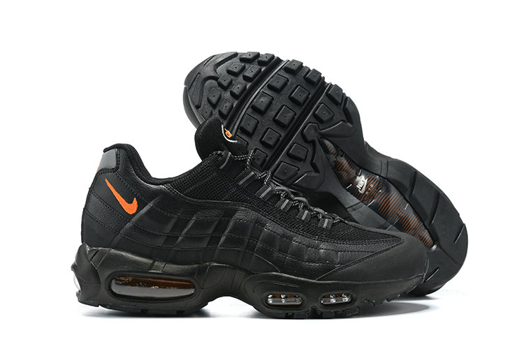 Wholesale Cheap Nike Air Max 95 TT Men Shoes for Sale