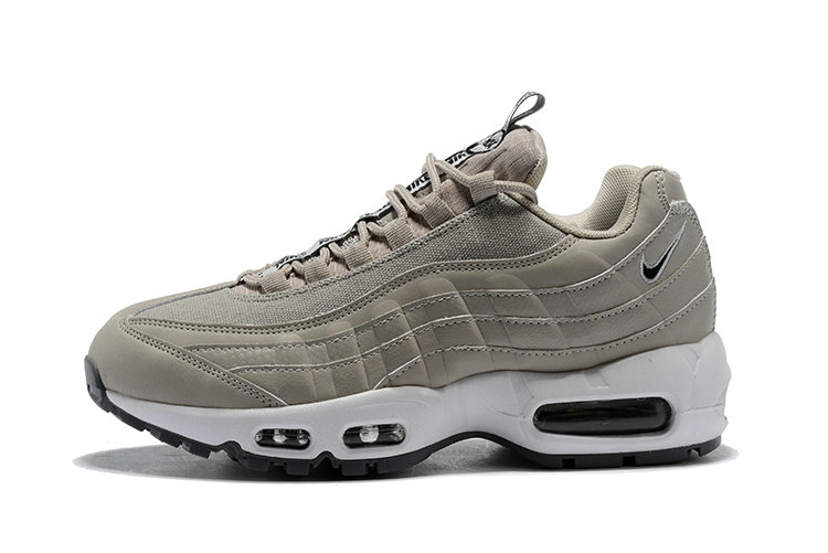 Wholesale Nike Air Max 95 TT Womens Sneakers from China-038