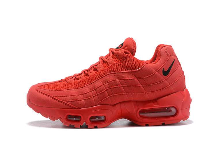 Wholesale Nike Air Max 95 Women's Shoes