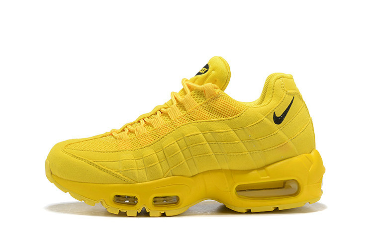 Wholesale Nike Air Max 95 Women's Shoes