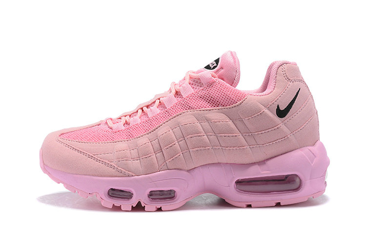 Wholesale Nike Air Max 95 Women's Shoes