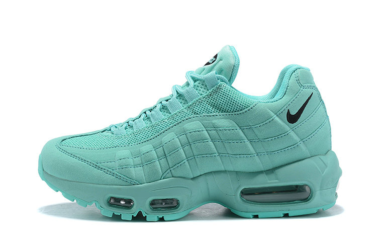Wholesale Nike Air Max 95 Women's Shoes