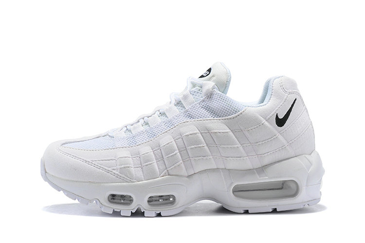 Wholesale Nike Air Max 95 Women's Shoes