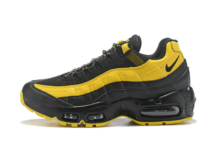 Nike Air Max 95 Frequency Pack