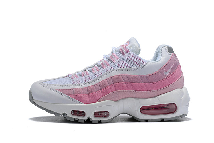 Wholesale Cheap Nike Air Max 95 Women's Shoe for sale