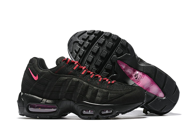 Wholesale Cheap Womens Air Max 95 Shoes