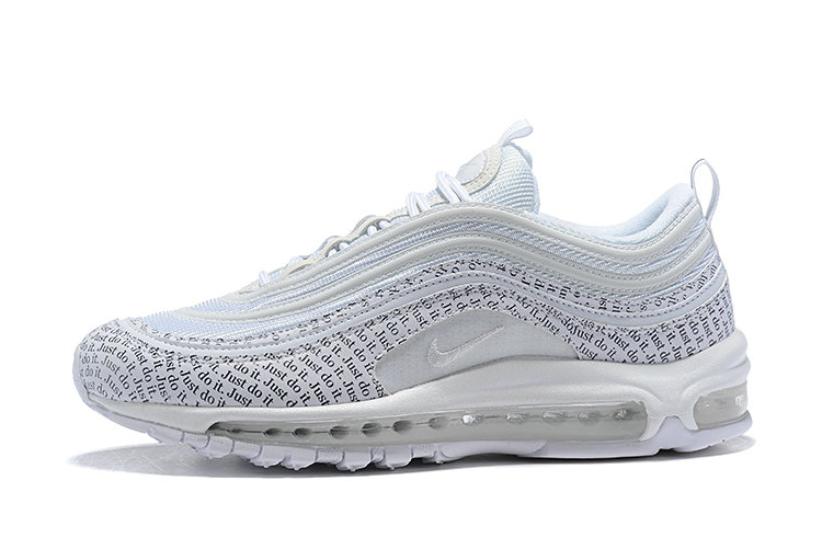 Nike Air Max 97 Just Do It AT8437-100