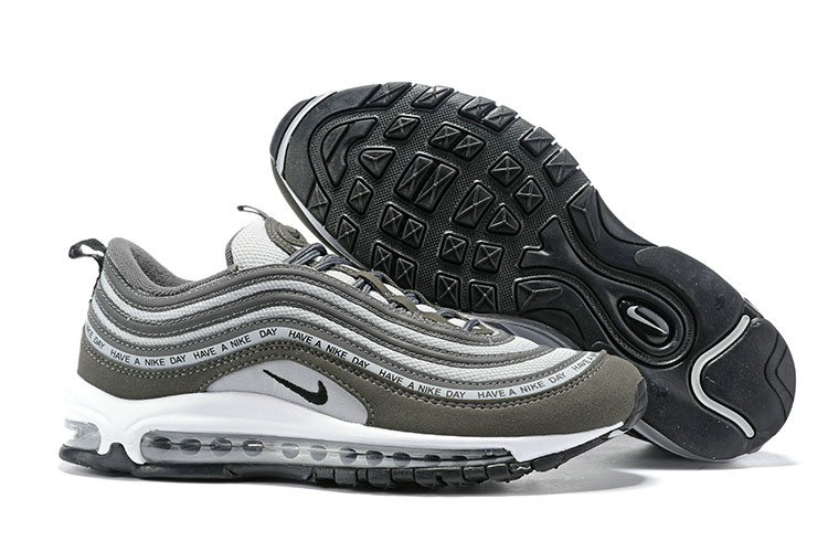 Wholesale Cheap Nike Mens Air Max 97 Shoes for Sale