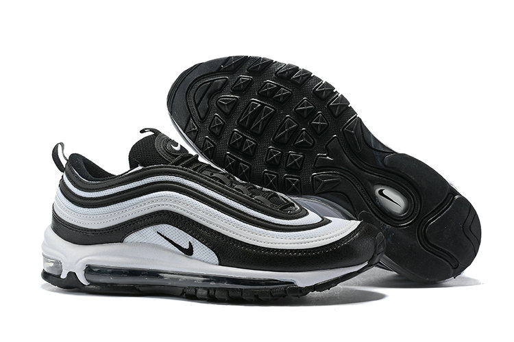 Wholesale Cheap Nike Mens Air Max 97 Shoes for Sale